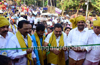 Karavali Utsav inaugurated by District in charge Minister Ramanth Rai, Today